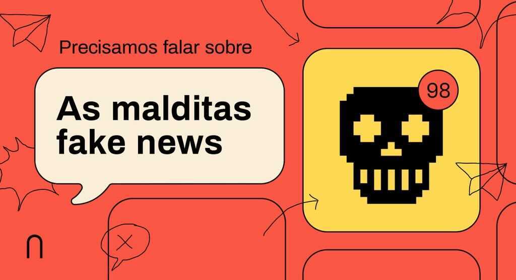 Textos e vídeos automatizados, jogos eleitorais, propostas, números e Fato  ou Fake: as páginas especiais do g1 nas eleições - Pagina Zero